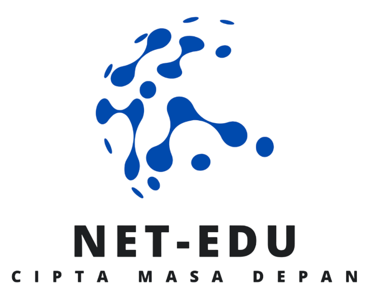 Portal Pembelajaran Kabel Rangkaian